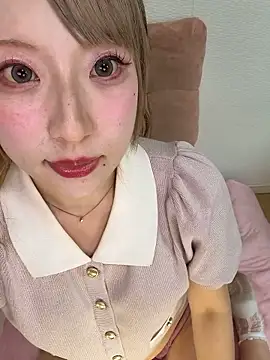 alice  1111 online show from June 27, 2026, 7:35 am