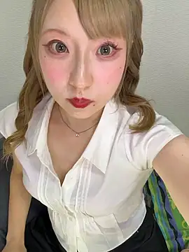 alice  1111 online show from July 5, 2026, 12:01 pm