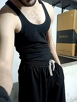 Snapshot of White_devil02 chatting on February 9, 2025, 2:07 pm White devil02 online show from February 9, 2025, 2:07 pm