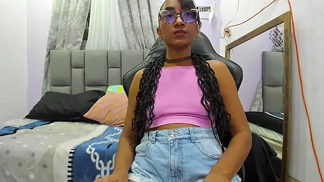 MurphyAngelina online show from March 14, 2026, 3:56 am