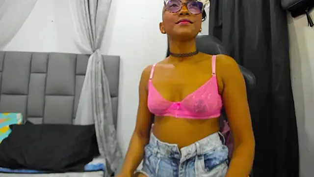Snapshot of MurphyAngelina chatting on May 6, 2026, 3:13 am MurphyAngelina online show from May 6, 2026, 3:13 am