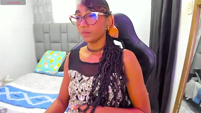 Snapshot of MurphyAngelina chatting on June 6, 2026, 3:11 am MurphyAngelina online show from June 6, 2026, 3:11 am