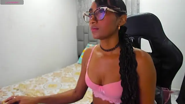 Snapshot of MurphyAngelina chatting on June 12, 2026, 3:05 am MurphyAngelina online show from June 12, 2026, 3:05 am