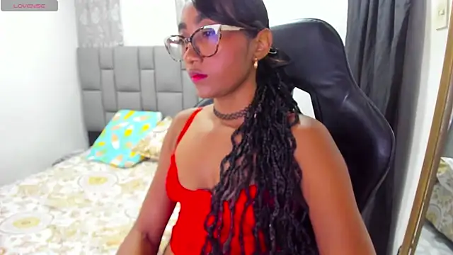 Snapshot of MurphyAngelina chatting on June 14, 2026, 3:19 am MurphyAngelina online show from June 14, 2026, 3:19 am
