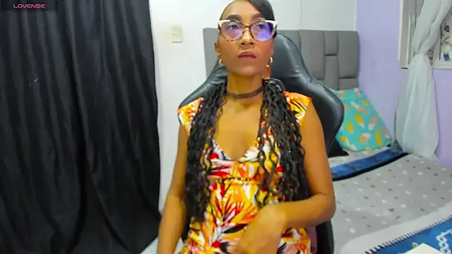 MurphyAngelina online show from June 30, 2026, 3:07 am