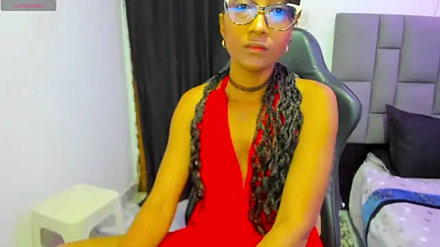 MurphyAngelina online show from July 1, 2026, 3:19 am
