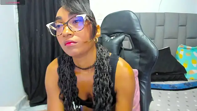 MurphyAngelina online show from July 2, 2026, 3:23 am