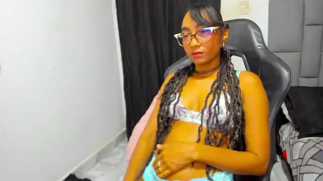 MurphyAngelina online show from July 15, 2026, 3:23 am