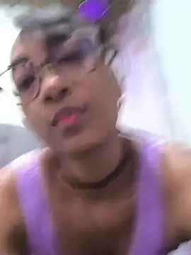 MurphyAngelina online show from July 19, 2026, 3:27 pm