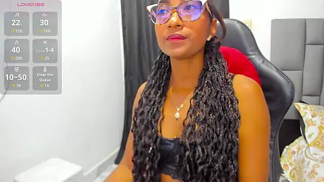 MurphyAngelina online show from August 5, 2026, 2:14 am