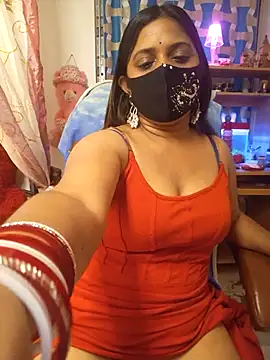 nisha baby2 online show from March 10, 2025, 11:32 am