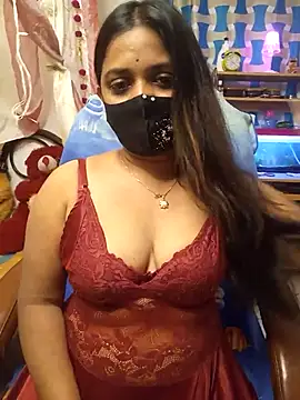 nisha baby2 online show from March 17, 2025, 10:27 am