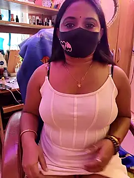 nisha baby2 online show from October 15, 2025, 6:46 am