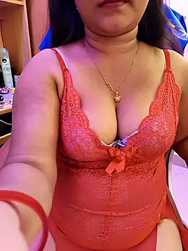 nisha baby2 online show from December 3, 2025, 5:44 pm