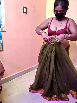nisha baby2 online show from May 2, 2026, 12:59 am