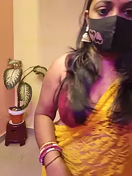nisha baby2 online show from June 12, 2026, 1:15 am