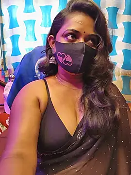 nisha baby2 online show from June 13, 2026, 1:36 am