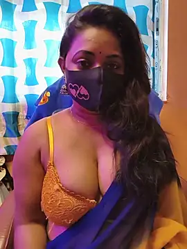 nisha baby2 online show from June 17, 2026, 3:09 am