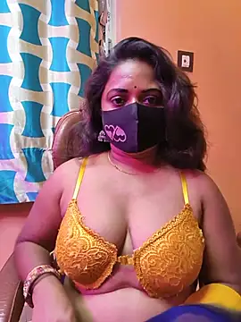 nisha baby2 online show from June 18, 2026, 5:28 pm