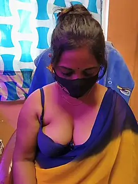 Snapshot of nisha_baby2 chatting on June 25, 2026, 5:12 am nisha baby2 online show from June 25, 2026, 5:12 am