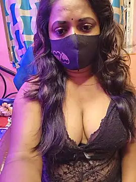 Snapshot of nisha_baby2 chatting on June 29, 2026, 2:39 pm nisha baby2 online show from June 29, 2026, 2:39 pm