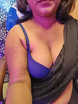 Snapshot of nisha_baby2 chatting on July 24, 2026, 1:58 am nisha baby2 online show from July 24, 2026, 1:58 am