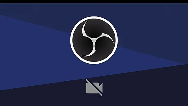 Nitya-Mahesh online show from February 22, 2026, 9:41 am