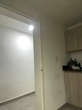 Snapshot of Arilw chatting on December 25, 2024, 9:43 pm Arilw online show from December 25, 2024, 9:43 pm