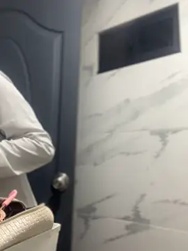 Snapshot of Arilw chatting on January 24, 2025, 3:55 pm Arilw online show from January 24, 2025, 3:55 pm