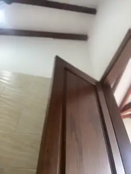 Arilw online show from February 8, 2026, 3:04 pm