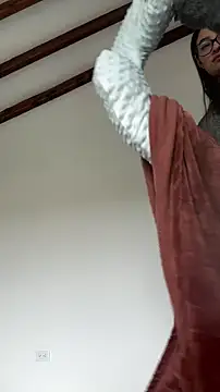 Arilw online show from February 15, 2026, 3:09 pm