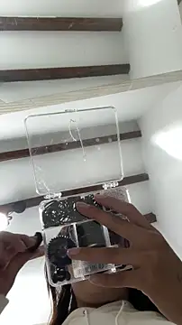 Arilw online show from March 3, 2026, 11:05 am