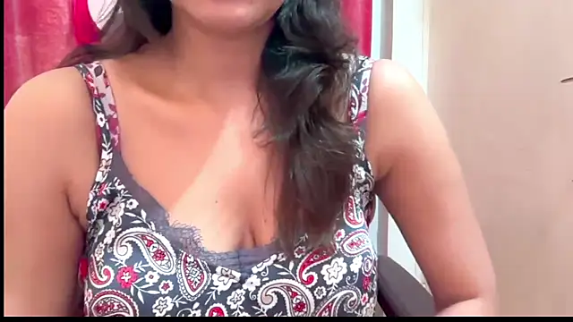 Snapshot of Cupid_of_Hearts chatting on June 22, 2026, 7:49 am Cupid of Hearts online show from June 22, 2026, 7:49 am