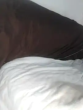 BabeShanty online show from July 17, 2026, 2:40 am