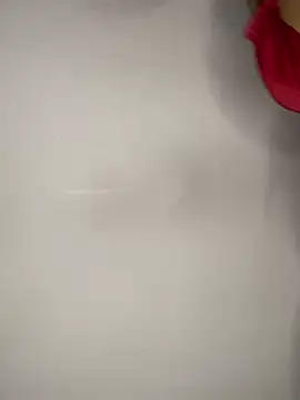 Shadow Girl007 online show from February 21, 2025, 11:32 pm