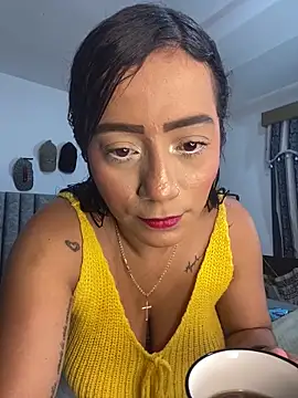 Snapshot of Gema-lexy chatting on May 10, 2026, 12:21 pm Gema-lexy online show from May 10, 2026, 12:21 pm