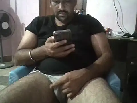 Snapshot of boyplay1000 chatting on January 27, 2025, 5:48 pm boyplay1000 online show from January 27, 2025, 5:48 pm