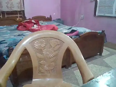 Snapshot of boyplay1000 chatting on October 27, 2025, 6:17 am boyplay1000 online show from October 27, 2025, 6:17 am