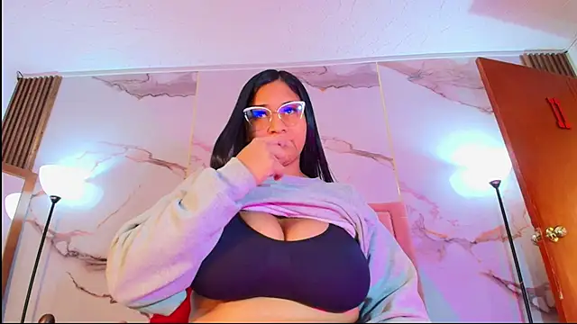 La indiia online show from February 26, 2026, 11:31 am