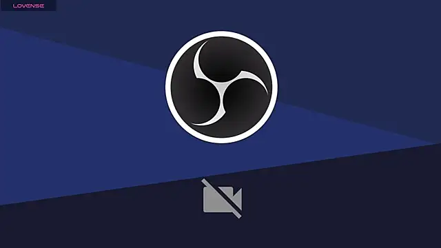 Snapshot of Scarlett_diaz17 chatting on February 4, 2025, 3:36 pm Scarlett diaz17 online show from February 4, 2025, 3:36 pm