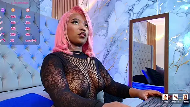 Snapshot of Scarlett_diaz17 chatting on February 17, 2026, 3:58 am Scarlett diaz17 online show from February 17, 2026, 3:58 am