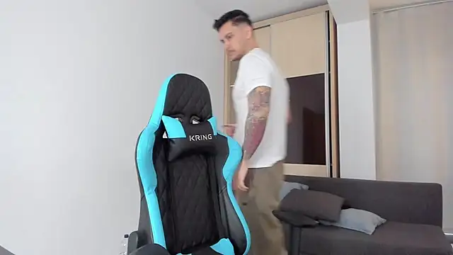 MatMalonne online show from January 10, 2025, 6:31 am