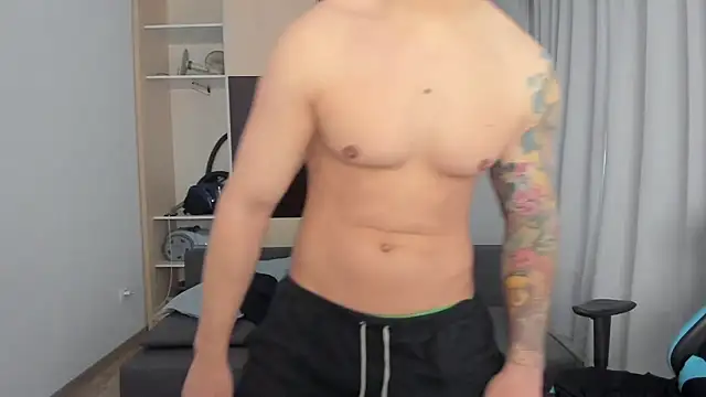 MatMalonne online show from December 23, 2025, 7:28 am