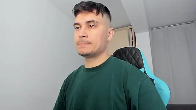 MatMalonne online show from January 7, 2026, 6:49 am