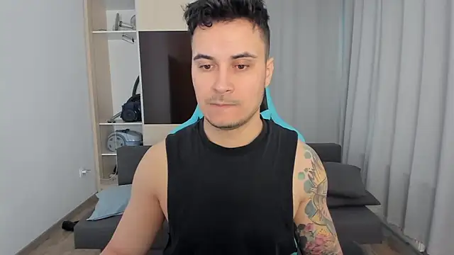 MatMalonne online show from February 11, 2026, 6:29 am