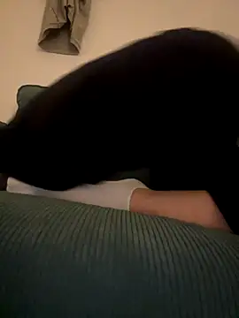 Snapshot of Nisaaa20003 chatting on October 18, 2025, 11:16 pm Nisaaa20003 online show from October 18, 2025, 11:16 pm