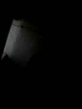 Snapshot of Shubuu__x chatting on June 9, 2026, 9:15 pm Shubuu x online show from June 9, 2026, 9:15 pm