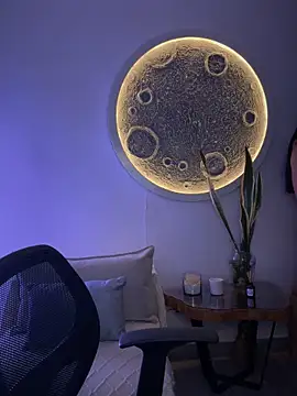 Snapshot of SarahhSmitth1 chatting on November 15, 2025, 11:43 pm SarahhSmitth1 online show from November 15, 2025, 11:43 pm