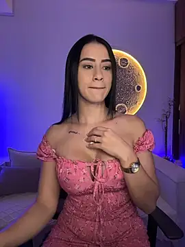 SarahhSmitth1 online show from February 13, 2026, 11:56 pm