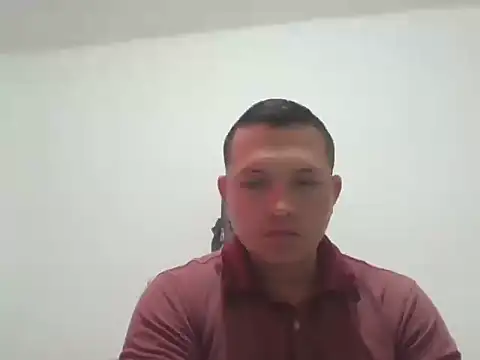 Snapshot of Guti23678 chatting on November 6, 2025, 2:07 pm Guti23678 online show from November 6, 2025, 2:07 pm